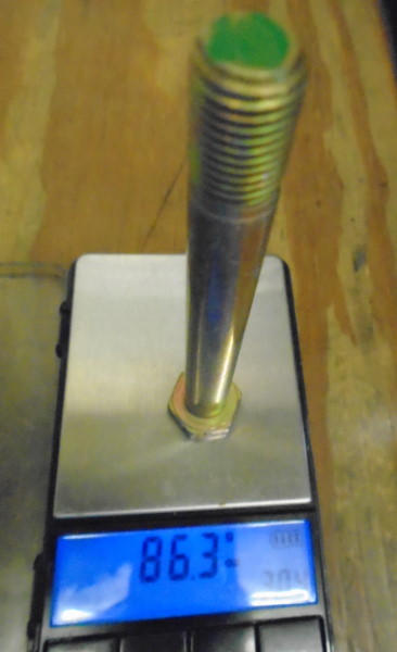 NAS6707H52
